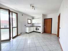 Foto Appartamento in vendita a Empoli 43 mq  Rif: 1253508