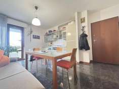 Foto Appartamento in vendita a Empoli 43 mq  Rif: 1303684