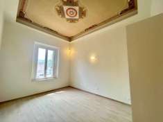 Foto Appartamento in vendita a Empoli 43 mq  Rif: 1331811