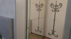 Foto Appartamento in vendita a Empoli 45 mq  Rif: 1099798