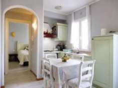 Foto Appartamento in vendita a Empoli 45 mq  Rif: 1296571