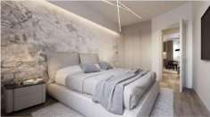 Foto Appartamento in vendita a Empoli 45 mq  Rif: 1310943