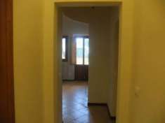 Foto Appartamento in vendita a Empoli 45 mq  Rif: 734030