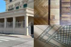 Foto Appartamento in vendita a Empoli 46 mq  Rif: 1165057