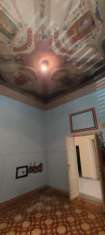 Foto Appartamento in vendita a Empoli 47 mq  Rif: 1193399