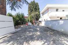 Foto Appartamento in vendita a Empoli 48 mq  Rif: 1332716