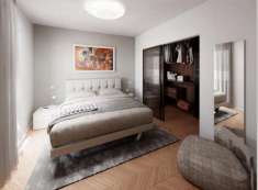 Foto Appartamento in vendita a Empoli 50 mq  Rif: 1303922
