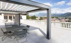 Foto Appartamento in vendita a Empoli 50 mq  Rif: 1303925