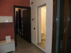 Foto Appartamento in vendita a Empoli 50 mq  Rif: 1319730