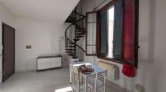 Foto Appartamento in vendita a Empoli 50 mq  Rif: 1334641