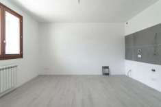 Foto Appartamento in vendita a Empoli 55 mq  Rif: 1256937
