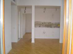 Foto Appartamento in vendita a Empoli 55 mq  Rif: 944338