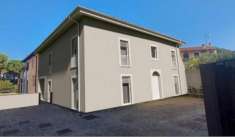 Foto Appartamento in vendita a Empoli 56 mq  Rif: 1327912