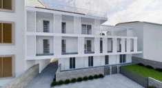 Foto Appartamento in vendita a Empoli 60 mq  Rif: 1243964