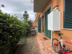 Foto Appartamento in vendita a Empoli 60 mq  Rif: 1289368