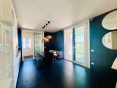 Foto Appartamento in vendita a Empoli 60 mq  Rif: 1313386