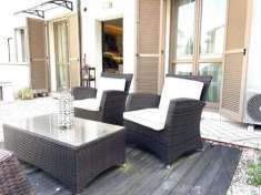 Foto Appartamento in vendita a Empoli 60 mq  Rif: 1323095