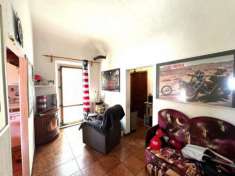 Foto Appartamento in vendita a Empoli 60 mq  Rif: 1328372
