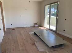 Foto Appartamento in vendita a Empoli 60 mq  Rif: 1332102
