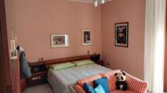 Foto Appartamento in vendita a Empoli 65 mq  Rif: 1105033