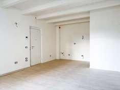Foto Appartamento in vendita a Empoli 65 mq  Rif: 1230028