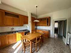 Foto Appartamento in vendita a Empoli 65 mq  Rif: 1245854