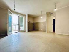 Foto Appartamento in vendita a Empoli 67 mq  Rif: 1258600