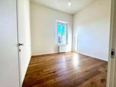Foto Appartamento in vendita a Empoli 68 mq  Rif: 1312052