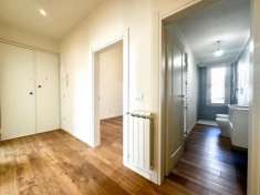 Foto Appartamento in vendita a Empoli 68 mq  Rif: 1327475