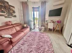 Foto Appartamento in vendita a Empoli