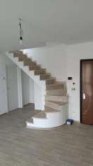 Foto Appartamento in vendita a Empoli 70 mq  Rif: 1090225