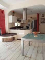 Foto Appartamento in vendita a Empoli 70 mq  Rif: 1105030