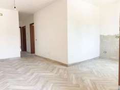 Foto Appartamento in vendita a Empoli 70 mq  Rif: 1135590
