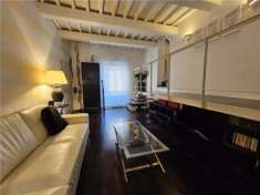Foto Appartamento in vendita a Empoli 70 mq  Rif: 1179624
