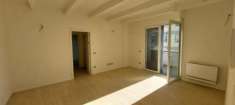 Foto Appartamento in vendita a Empoli 70 mq  Rif: 1230057