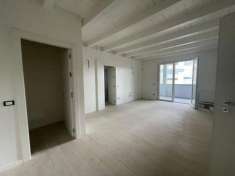 Foto Appartamento in vendita a Empoli 70 mq  Rif: 1231827
