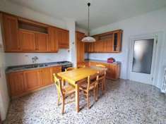 Foto Appartamento in vendita a Empoli 70 mq  Rif: 1246992