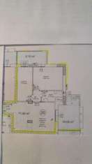 Foto Appartamento in vendita a Empoli 70 mq  Rif: 1266113
