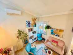 Foto Appartamento in vendita a Empoli 70 mq  Rif: 1306017