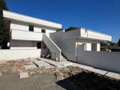 Foto Appartamento in vendita a Empoli 70 mq  Rif: 1311475