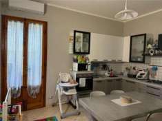 Foto Appartamento in vendita a Empoli 70 mq  Rif: 1315172