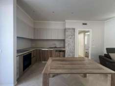 Foto Appartamento in vendita a Empoli 70 mq  Rif: 1315334