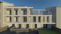 Foto Appartamento in vendita a Empoli 70 mq  Rif: 960677