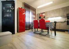 Foto Appartamento in vendita a Empoli