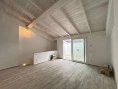 Foto Appartamento in vendita a Empoli 72 mq  Rif: 1094043