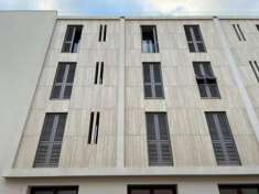 Foto Appartamento in vendita a Empoli 72 mq  Rif: 1213754