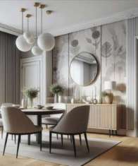 Foto Appartamento in vendita a Empoli 72 mq  Rif: 1342106