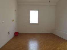 Foto Appartamento in vendita a Empoli 75 mq  Rif: 1065971