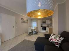 Foto Appartamento in vendita a Empoli 75 mq  Rif: 1269965