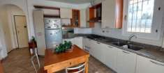 Foto Appartamento in vendita a Empoli 75 mq  Rif: 1292546